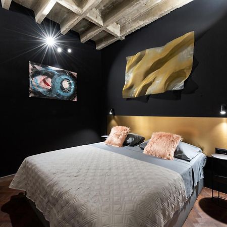 Booza 69 Luxury Rooms Split Extérieur photo